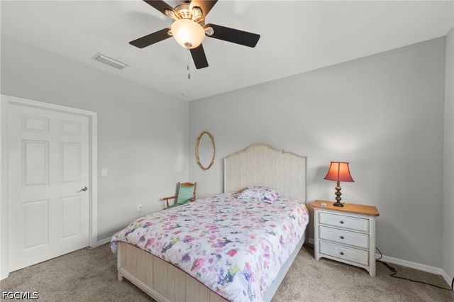 3768 Tilbor CIR, Fort Myers, FL 33916