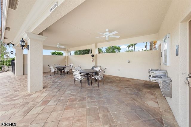 3768 Tilbor CIR, Fort Myers, FL 33916