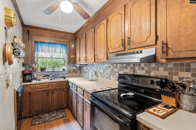 801 Seton Road, Columbia, SC 29212