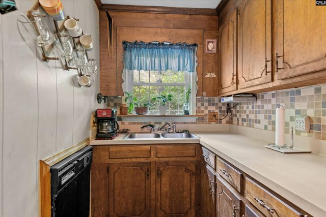 801 Seton Road, Columbia, SC 29212