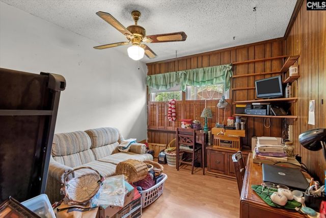 801 Seton Road, Columbia, SC 29212
