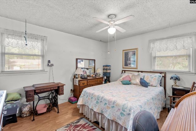 801 Seton Road, Columbia, SC 29212