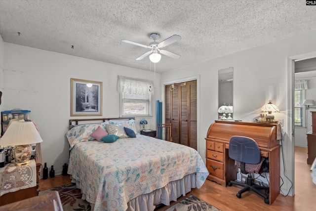 801 Seton Road, Columbia, SC 29212