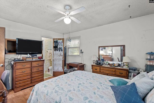 801 Seton Road, Columbia, SC 29212