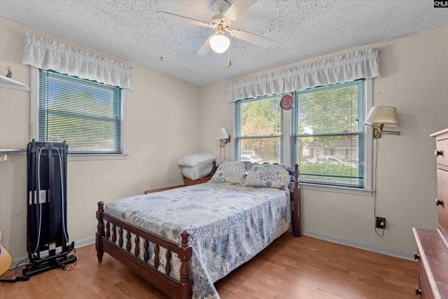 801 Seton Road, Columbia, SC 29212