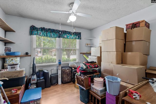 801 Seton Road, Columbia, SC 29212