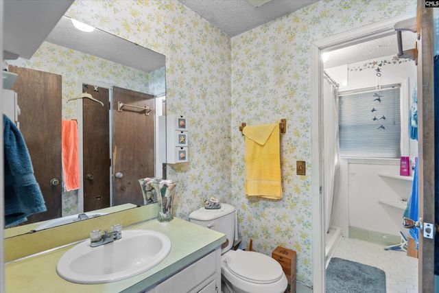 801 Seton Road, Columbia, SC 29212