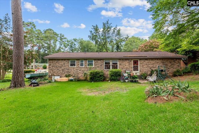 801 Seton Road, Columbia, SC 29212