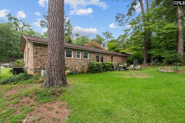 801 Seton Road, Columbia, SC 29212