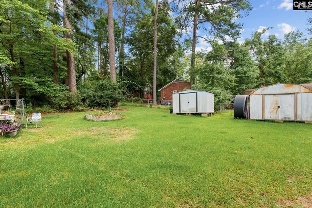 801 Seton Road, Columbia, SC 29212