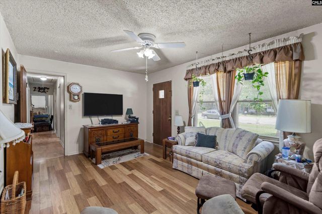801 Seton Road, Columbia, SC 29212