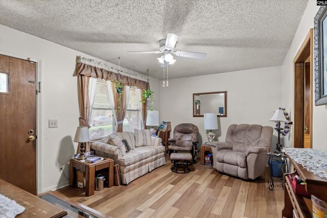 801 Seton Road, Columbia, SC 29212