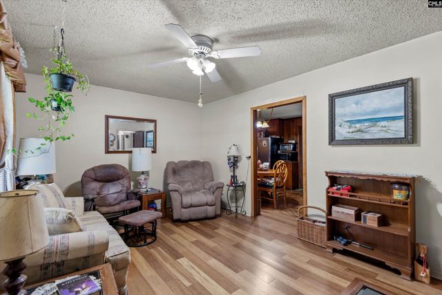 801 Seton Road, Columbia, SC 29212