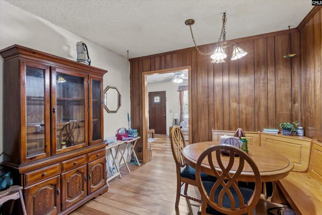 801 Seton Road, Columbia, SC 29212
