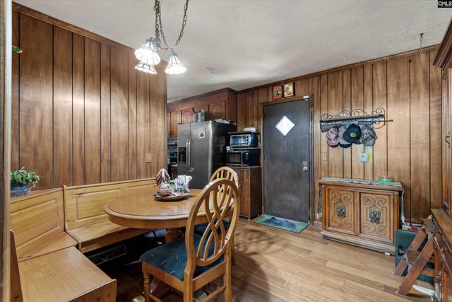 801 Seton Road, Columbia, SC 29212
