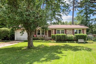 801 Seton Road, Columbia, SC 29212