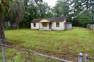 700 Peake Street, Holly Hill, SC 29059