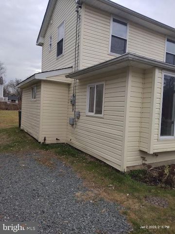 17 MAGNOLIA ST, Westville, NJ 08093