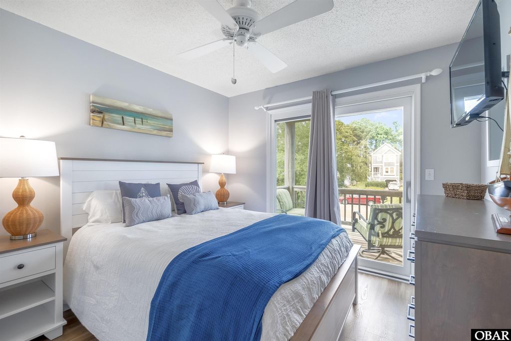 Image 15 of property listing at 1040 Mirage Street Lot 24, Corolla, NC 27927