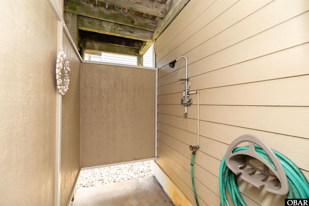 Image 22 of property listing at 1040 Mirage Street Lot 24, Corolla, NC 27927