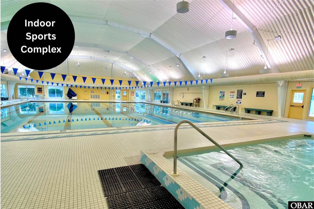 Image 25 of property listing at 1040 Mirage Street Lot 24, Corolla, NC 27927