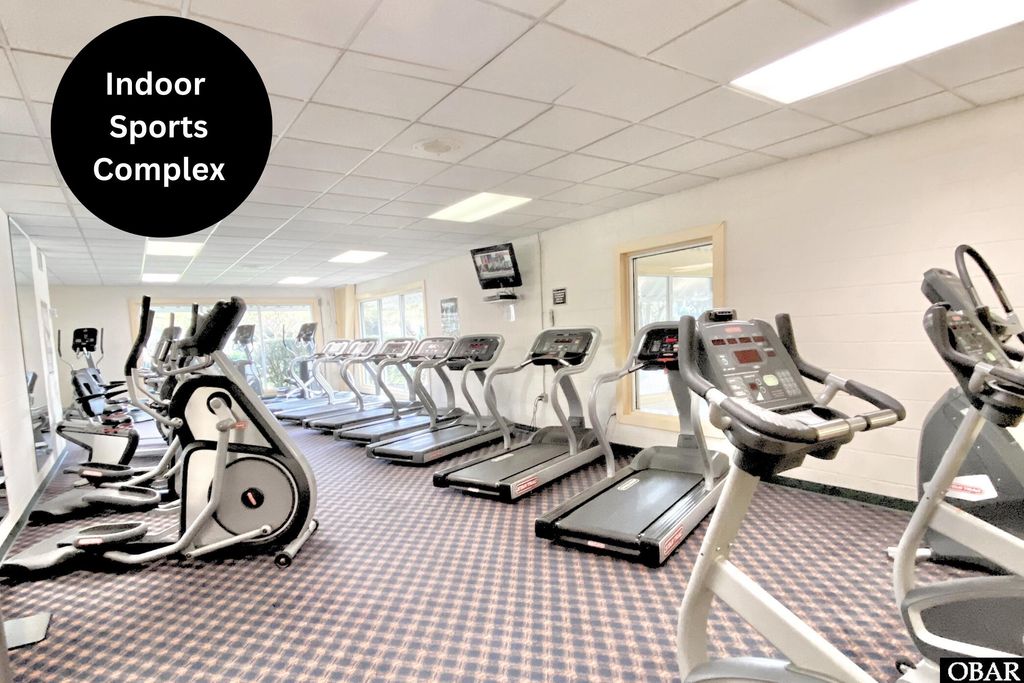 Image 27 of property listing at 1040 Mirage Street Lot 24, Corolla, NC 27927