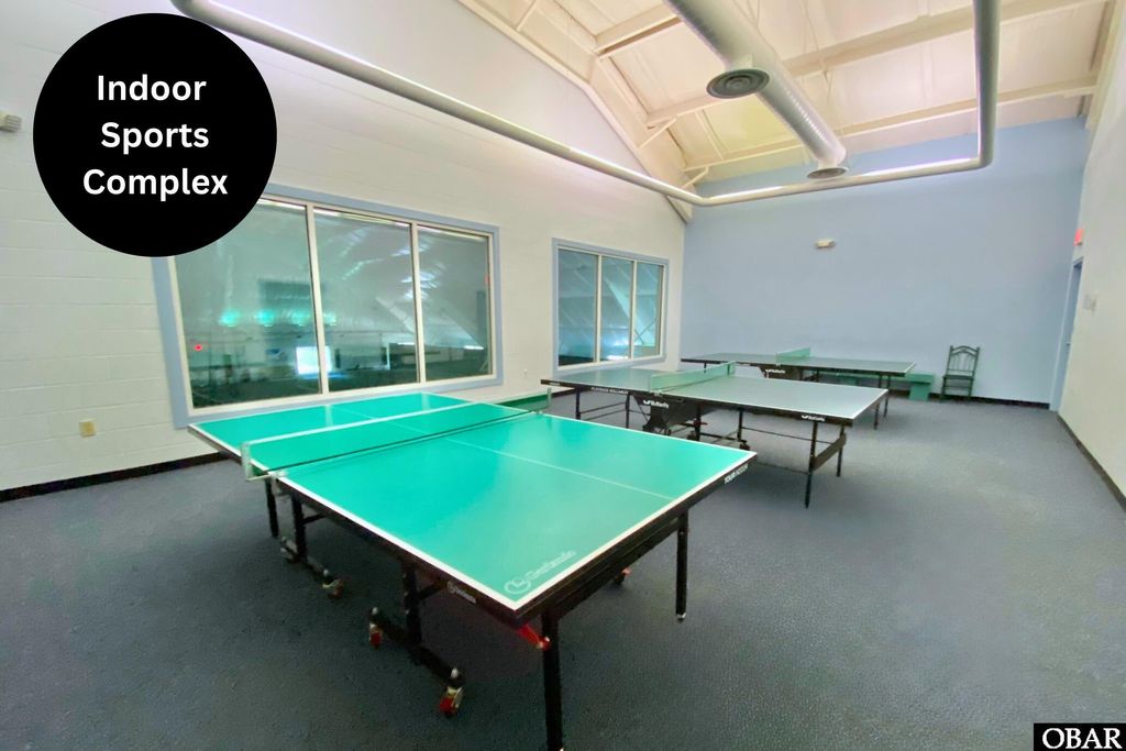 Image 28 of property listing at 1040 Mirage Street Lot 24, Corolla, NC 27927