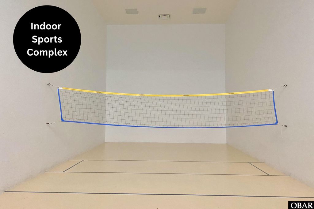 Image 29 of property listing at 1040 Mirage Street Lot 24, Corolla, NC 27927