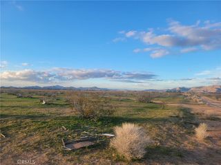 0 Pahute Road, Apple Valley, CA 92307
