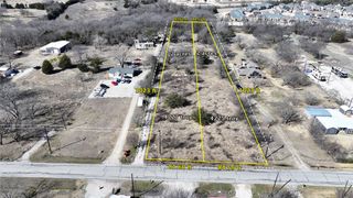 4225 Troy Road, Wylie, TX 75098