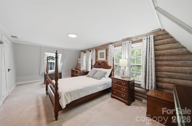 3497 Blue Creek Road, Lenoir, NC 28645