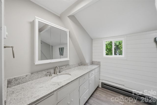 3497 Blue Creek Road, Lenoir, NC 28645