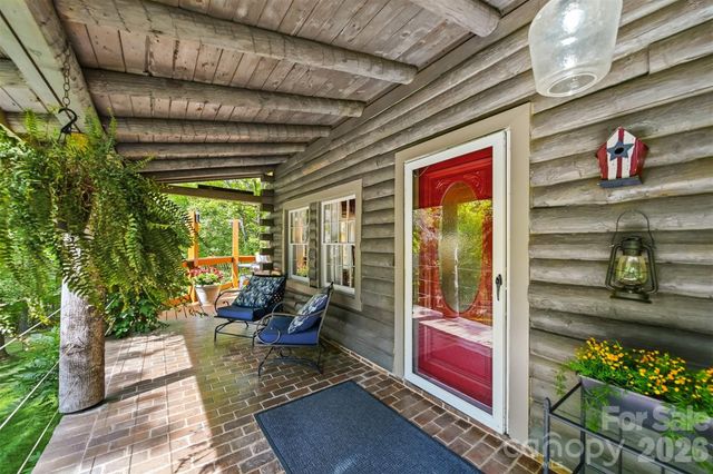3497 Blue Creek Road, Lenoir, NC 28645