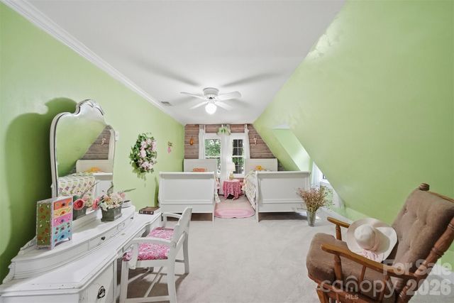 3497 Blue Creek Road, Lenoir, NC 28645