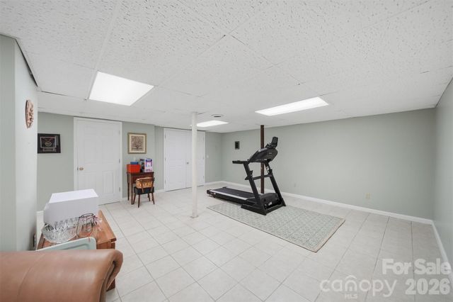 3497 Blue Creek Road, Lenoir, NC 28645
