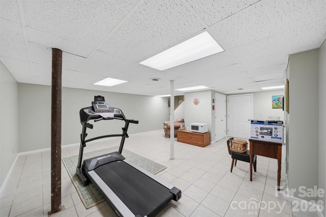 3497 Blue Creek Road, Lenoir, NC 28645