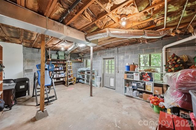3497 Blue Creek Road, Lenoir, NC 28645