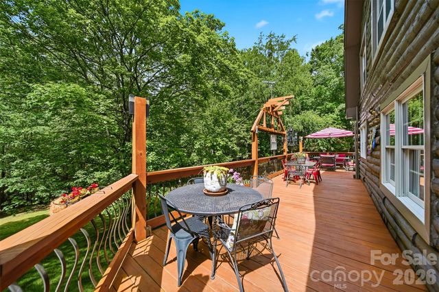 3497 Blue Creek Road, Lenoir, NC 28645