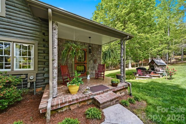 3497 Blue Creek Road, Lenoir, NC 28645