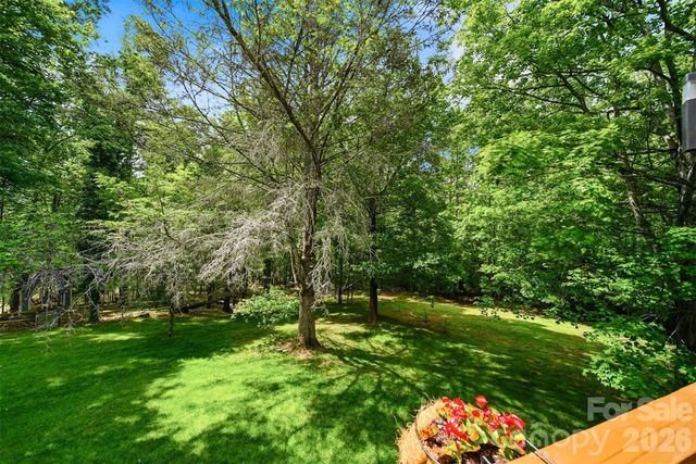 3497 Blue Creek Road, Lenoir, NC 28645