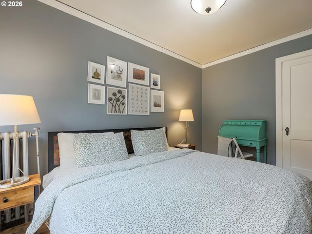 709 Sw 16TH Ave 304, Portland, OR 97205