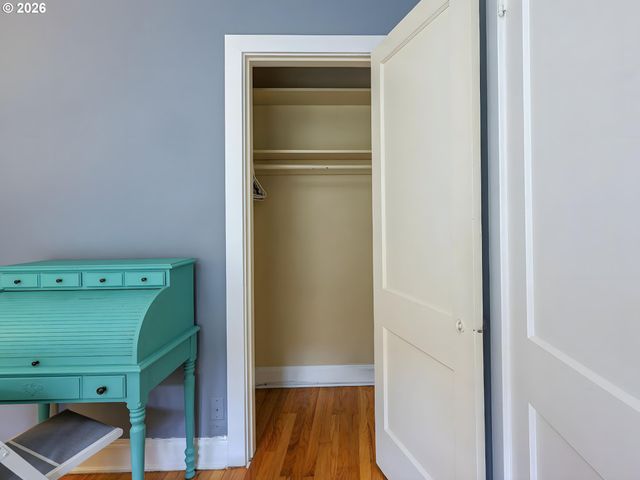 709 Sw 16TH Ave 304, Portland, OR 97205