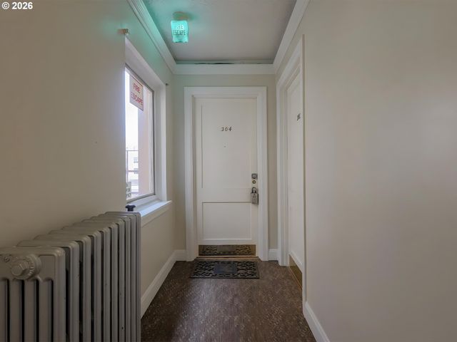 709 Sw 16TH Ave 304, Portland, OR 97205