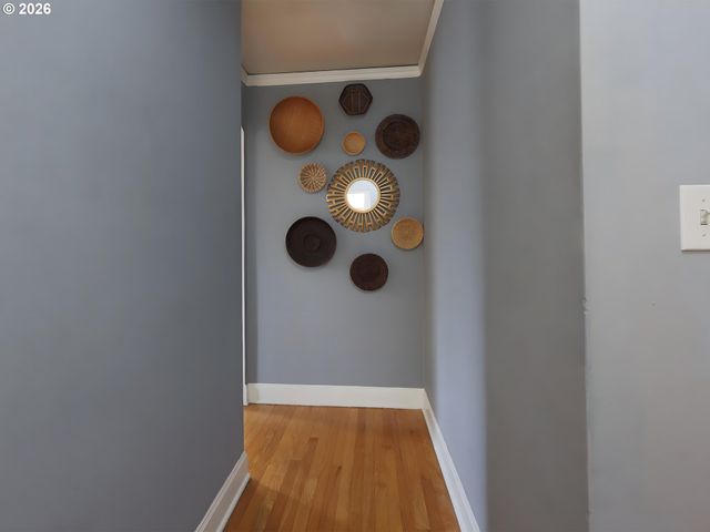 709 Sw 16TH Ave 304, Portland, OR 97205