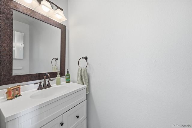 9631 W Chatfield Avenue B, Littleton, CO 80128