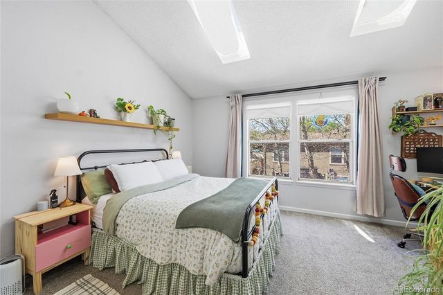 9631 W Chatfield Avenue B, Littleton, CO 80128