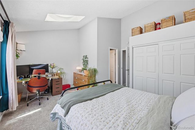 9631 W Chatfield Avenue B, Littleton, CO 80128