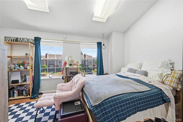 9631 W Chatfield Avenue B, Littleton, CO 80128