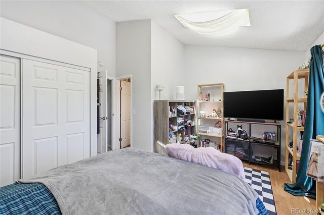 9631 W Chatfield Avenue B, Littleton, CO 80128