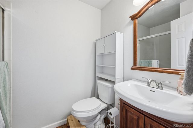 9631 W Chatfield Avenue B, Littleton, CO 80128